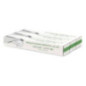 Rouleaux de papier cuisson pour distributeur Wrap450 Vogue