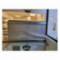 RIDEAU DE NUIT VITRINE SELF TOURNUS OREO