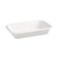 Barquettes compostables en bagasse Fiesta Compostable 680ml (lot de 50)