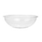 Bols salade PLA compostables série 185 Vegware 709ml (lot de 300)