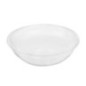 Bols salade PLA compostables série 185 Vegware 709ml (lot de 300)