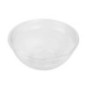 Bols salade PLA compostables série 185 Vegware 910ml (lot de 300)