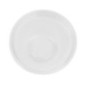 Bols salade PLA compostables série 185 Vegware 910ml (lot de 300)