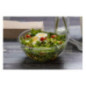 Bols salade PLA compostables série 185 Vegware 910ml (lot de 300)