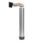 Distributeur de gobelets mural San Jamar 180-300ml