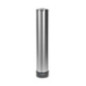 Distributeur de gobelets mural San Jamar 350-710ml