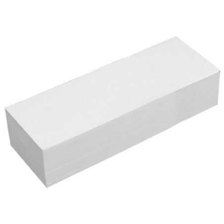 Ronds de serviette en papier (lot de 2000)