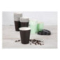 Gobelets boissons chaudes paroi simple Fiesta Recyclable noirs 340ml (lot de 50) Gobelets boissons chaudes paroi simple Fiesta Recyclable noirs 340ml (lot de 50)