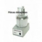 Pièces détachées pour RobotCoupe R101- R101XL - R102 Pièces détachées pour RobotCoupe R101- R101XL - R102