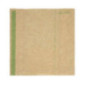 Sachets panini kraft compostables Vegware (lot de 500)