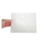 Feuilles de papier ingraissable Fresh et Tasty  (Lot de 500)