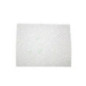 Feuilles de papier ingraissable Fresh et Tasty  (Lot de 500)