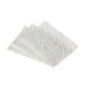 Feuilles de papier ingraissable Fresh et Tasty  (Lot de 500)