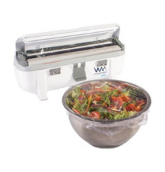 Distributeur Wrapmaster 3000