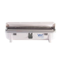 Distributeur Wrapmaster 4500