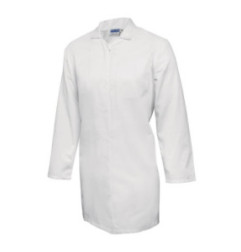 Blouse hygiénique homme Whites L