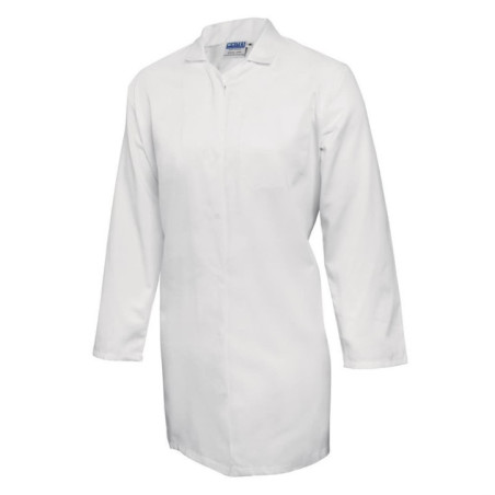 Blouse hygiénique homme Whites L