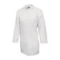 Blouse hygiénique homme Whites L