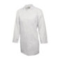 Blouse hygiénique homme Whites L