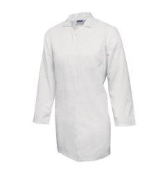 Blouse hygiénique homme Whites XL