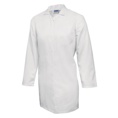 Blouse hygiénique homme Whites XL