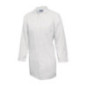 Blouse hygiénique homme Whites XL