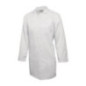 Blouse hygiénique homme Whites XL