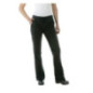 Pantalon de cuisine femme Chef Works Executive noir S