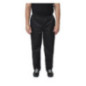 Pantalon de cuisine mixte Whites Vegas noir L