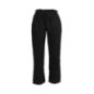 Pantalon de cuisine mixte Whites Vegas noir L