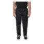 Pantalon de cuisine mixte Whites Vegas noir XS