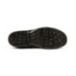 Chaussures de sécurité à lacets Slipbuster Lite noires 43