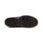Chaussures de sécurité à lacets Slipbuster Lite noires 47