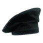Toque Chef Works noire
