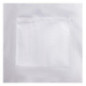 Tablier serveur standard Whites blanc