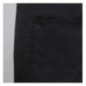 Tablier serveur standard Whites noir
