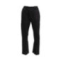 Pantalon de cuisine Southside noir M