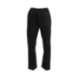 Pantalon de cuisine Southside noir XS