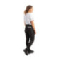 Pantalon de cuisine Southside noir XS