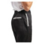 Pantalon de cuisine Southside noir XS