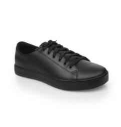 Baskets Old School Shoes for Crews homme 41