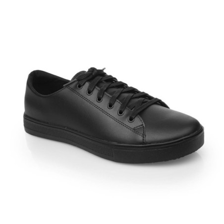 Baskets Old School Shoes for Crews homme 41