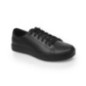 Baskets Old School Shoes for Crews homme 41