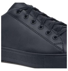 Baskets Old School Shoes for Crews homme 41