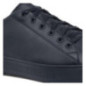 Baskets Old School Shoes for Crews homme 41