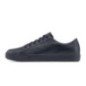 Baskets Old School Shoes for Crews homme 41