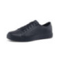 Baskets Old School Shoes for Crews homme 41