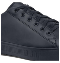 Baskets Old School Shoes for Crews homme 42