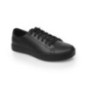 Baskets Old School Shoes for Crews homme 44