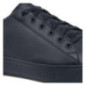 Baskets Old School Shoes for Crews homme 44
